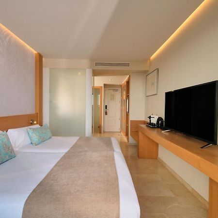 Hotel Son Caliu Spa Oasis Palma Nova  Exterior photo